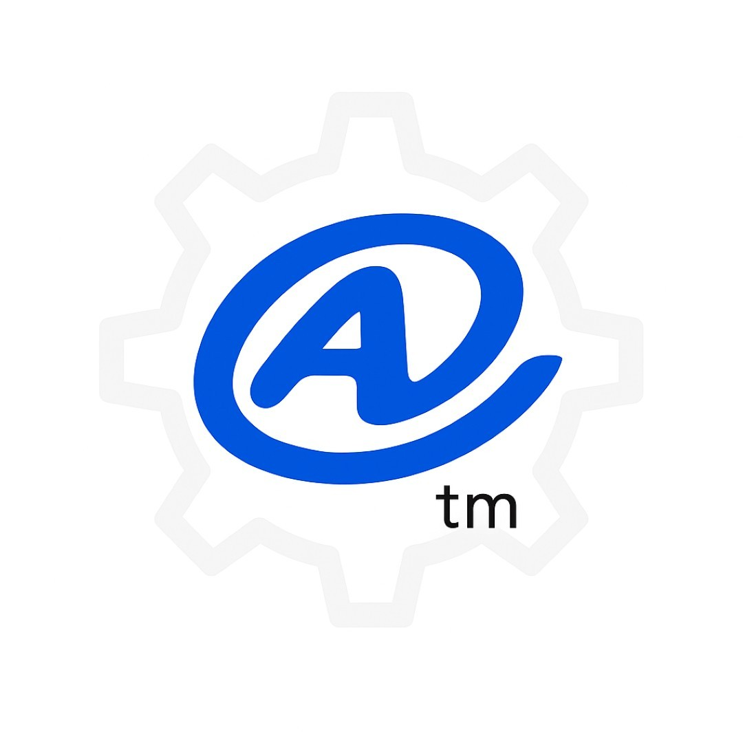 ADML TM Icon
